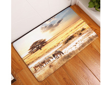 10,8 - 40�60��, 20,0 - 50�80��