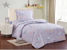 ������� ���������� ����� ���. DCK-818.jpg