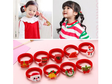 8,0 - �� �����