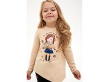 10220100036   Rosa   �������(������).jpg