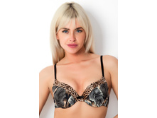 BF0821P �����������.jpg