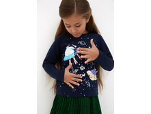 20220100199   Gama   �����-������� 3.jpg