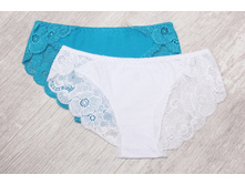 ����� - �������� 2 ��. ���� ������� �� �������� ����: 153.00 RUB �������: 42, 44, 46, 48 ������� / ���: 965903729 ��������: ����� - �������� 2 ��. ���� ������� �� ��������. ����� � ������� � ������������, ������������ �� ������ ������� ������ �� ������.