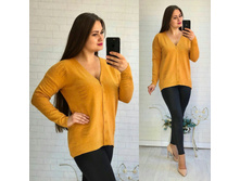 650� 50-58 ������ 1.jpg