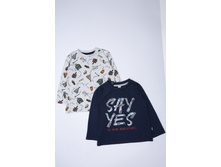 20150100016   Roter   �������.jpg