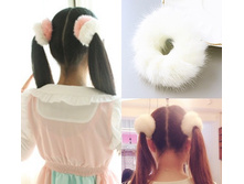 � �� ����