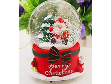 � ����.����