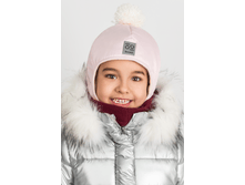 5baa524d8c2c7 804761.png