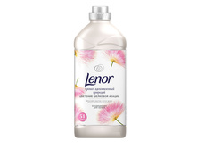 P&G LENOR ����������� ��� ����� 910�� ���������� �������� �������� ������ 170,69.jpg