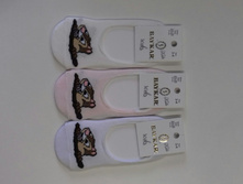 ����������� ��� �������, ���. 1798.jpg