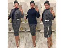 ������ (����, ��������� � �����) ����: 980.00 RUB �������: 50, 52, 54 ������� / ���: 965801468