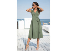 27323 ������ ���� 1358�