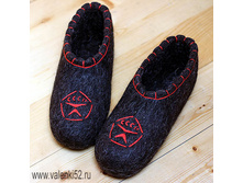 ������� ������� (���������) ������� ���������� "���� �������� ����"