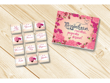 ���������� �������..jpg