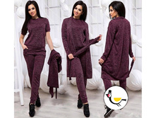 ������ (�����, ����� � ��������) ����: 1430.00 RUB �������: 42, 44, 46, 48 ������� / ���: 965924110