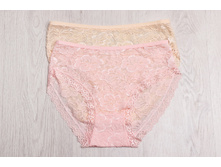 ����� - �������� 2 ��. ���� ������� �� �������� ����: 168.00 RUB �������: 50, 52, 54 ������� / ���: 965908767 ��������: ����� - �������� 2 ��. ���� ������� �� ��������. ����� � ������� � ������������, ������������ �� ������ ������� ������ �� ������.