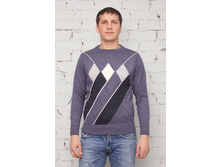 ������� ����: 735.00 RUB �������: 56, 48, 50, 52, 54 ������� / ���: 965920428 ��������: �������. ������ ������� �������� ��� ������������ �����.