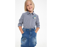 10210260007 �����.jpg