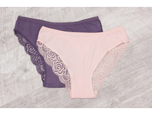 ����� - �������� 2 ��. ���� ������� �� �������� ����: 168.00 RUB �������: 40, 42, 44, 46, 48 ������� / ���: 965903733 ��������: ����� - �������� 2 ��. ���� ������� �� ��������. ����� � ������� � ������������, ������������ �� ������ ������� ������ �� �����