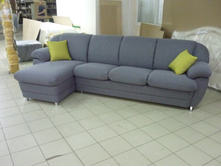 ������� 283 (��� ��������).JPG