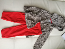 �������� �������� �.80