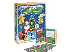 ���������� ������� ������ ��������� �������� 582 ���.