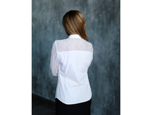 ������ ������.jpg