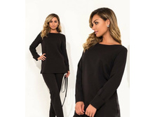 ������ (����� � ������) ����: 1144.00 RUB �������: 56, 50, 52, 54, 58 ������� / ���: 965905763