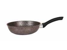 �������! ��������� �� ����� "Granit Ultra"