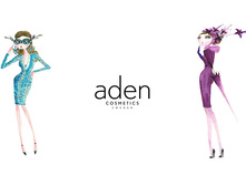 ADEN.jpg