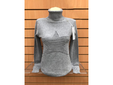 ������ ����: 715.00 RUB �������: 42, 44, 46, 48, 50 ������� / ���: 965924412 ��������: ������ � ������� �������. �������� ����� ��� �������� ���������.