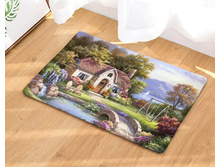 10,8 - 40�60��, 20,0 - 50�80��