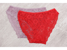 ����� - �������� 2 ��, ���� ������� �� ��������. ����: 168.00 RUB �������: 50, 52, 54 ������� / ���: 965907255 ��������: ����� �� ����������� ���������, ������� �������. ���� ������� �� ��������, � �������� 2 ��. ����� � ������� � ������������, ����������