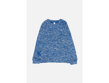 10210100032 �����.jpg