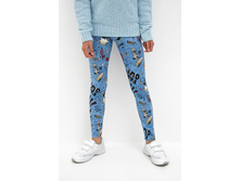 20210160185   Rentgen   �������(������).jpg