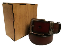 ������������������ ������ ������������ ������ ����: 572.00 RUB ������� / ���: 965720551 ��������: ������. ������ 4�110/115 ��.