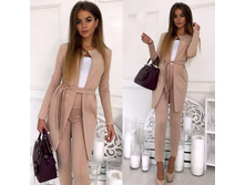 ������ (����� � ��������) ����: 858.00 RUB �������: 42, 44, 46, 48 ������� / ���: 965916702