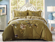 ���������� ����� (���������� ������) ���. ��-408.jpg