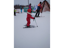 IMG 20180128 135924.jpg