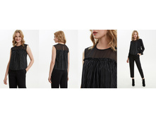 102�00�270�232 ��.jpg