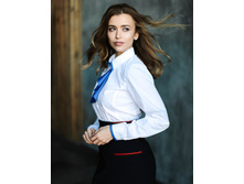 ���������� 1.jpg