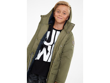 10110130014   Garent S   ����(������).jpg