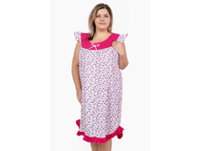 ������� ����: 515.00 RUB �������: 56, 48, 50, 52, 54, 58, 60 ������� / ���: 961778652 ��������: ������� �� ����������� ���������. ������������� � ���������� ������. ����� ������� �� ������: 101 ��.