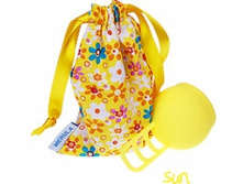 ������������� ���� Merula One Size (������) 1880 ���.