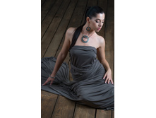 5430-110013207-7 1-2048x2048.jpg