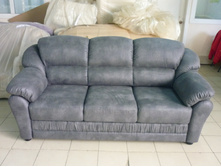 ����� ������ 105 (�����).JPG