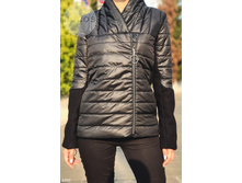 Kurtka-6337.jpg  1642���