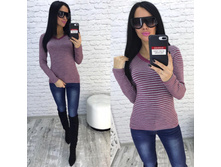 ����� ����: 296.00 RUB �������: 42-46 ������� / ���: 965926068 ��������: �����. ������ ������� �������� ��� ������������ �����.