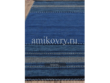 ����������� ����� Harmony 22701-500.png