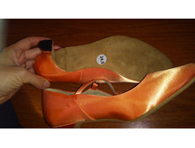 IMG 20180924 170207.jpg